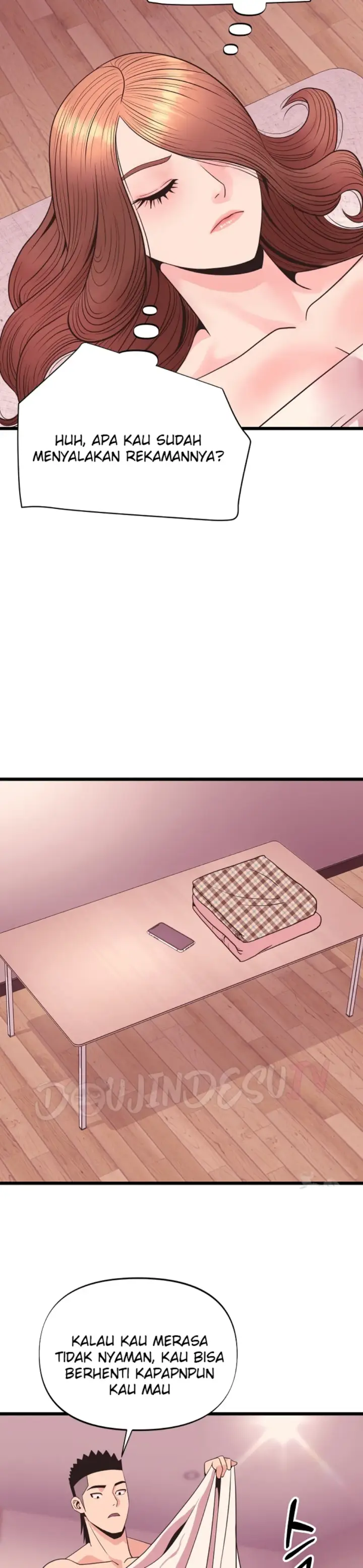 image-komik-champion-of-the-night-chapter-32-16/41