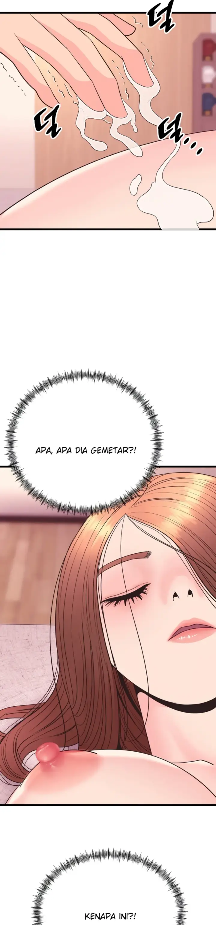 image-komik-champion-of-the-night-chapter-32-21/41