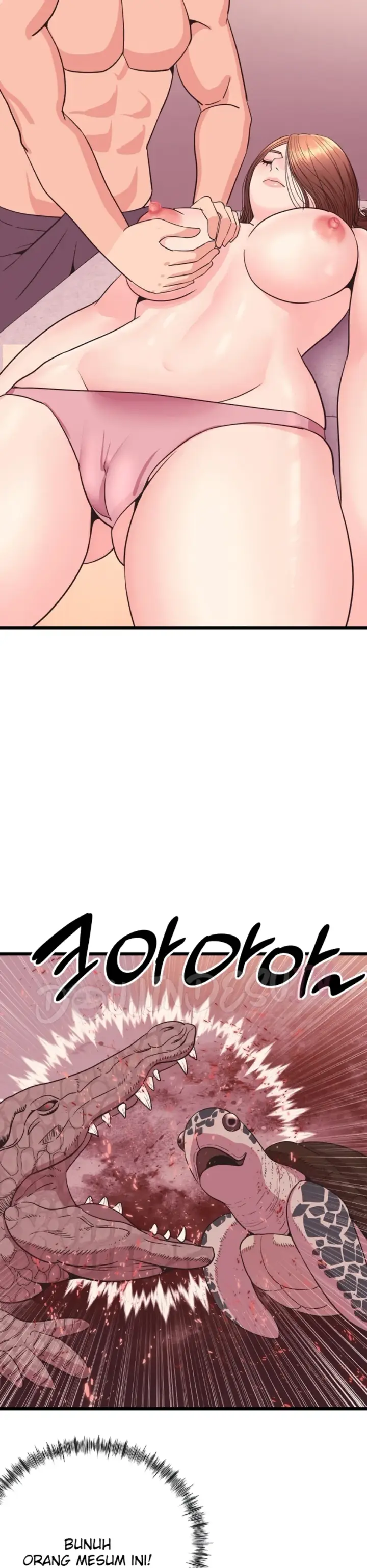 image-komik-champion-of-the-night-chapter-32-24/41