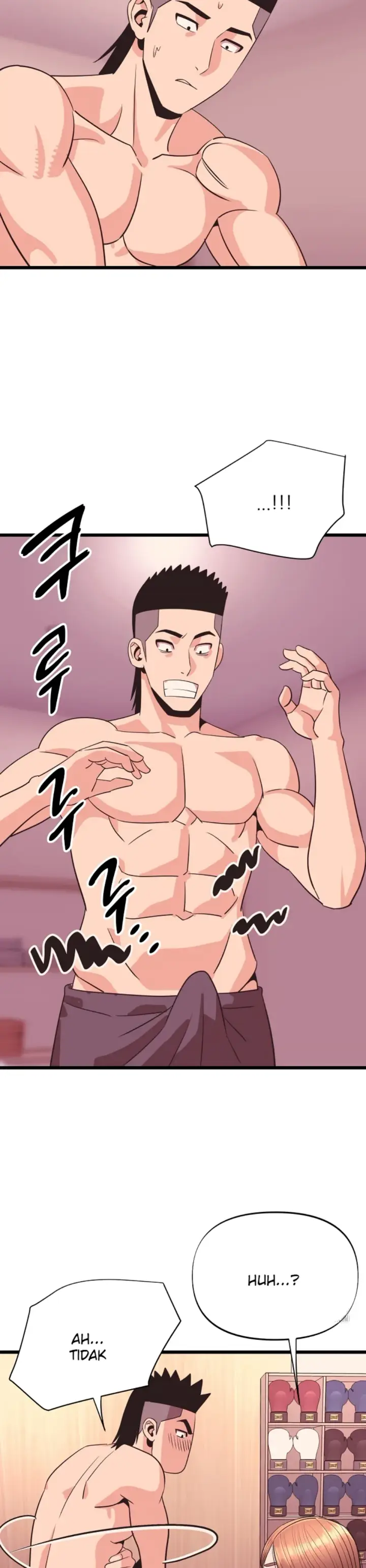 image-komik-champion-of-the-night-chapter-32-26/41