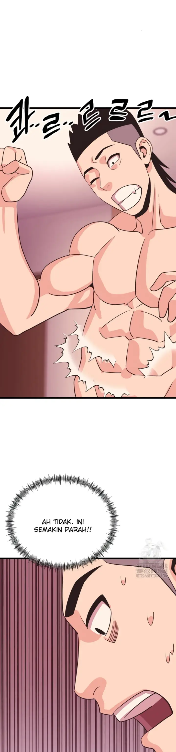 image-komik-champion-of-the-night-chapter-32-29/41