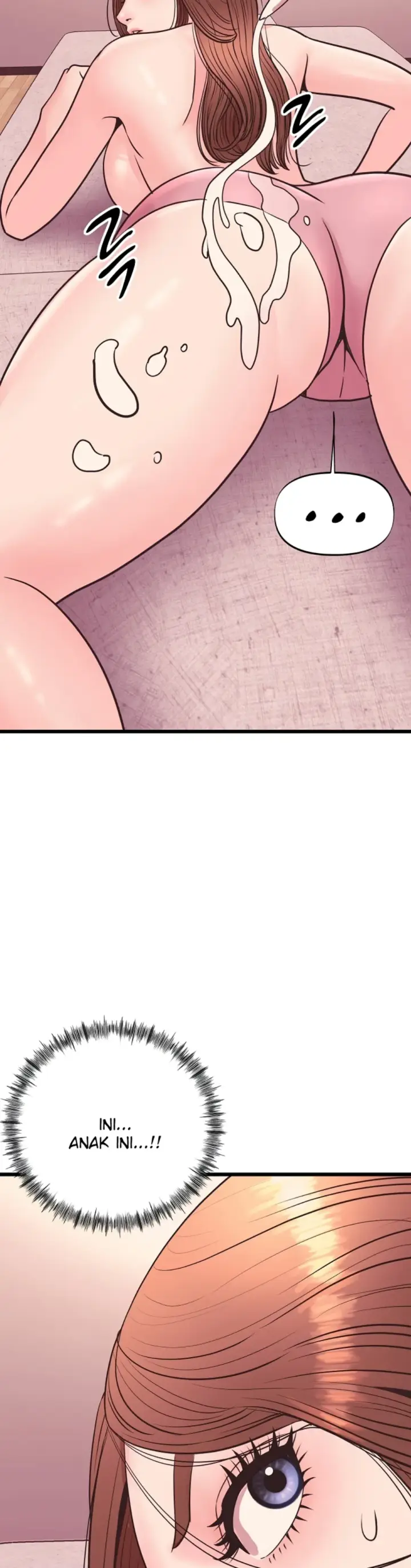 image-komik-champion-of-the-night-chapter-32-36/41