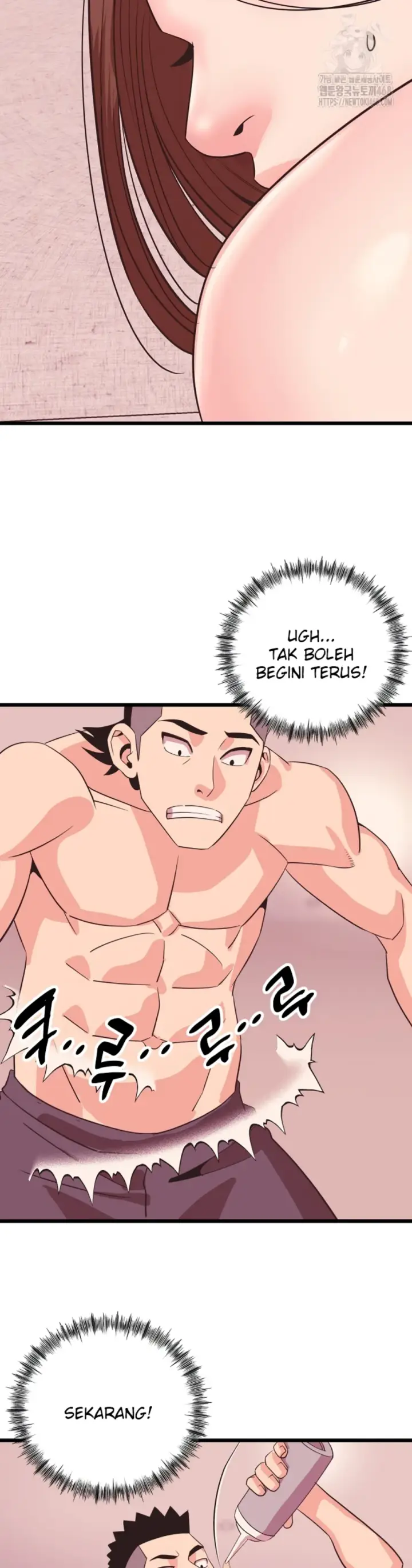 image-komik-champion-of-the-night-chapter-32-37/41