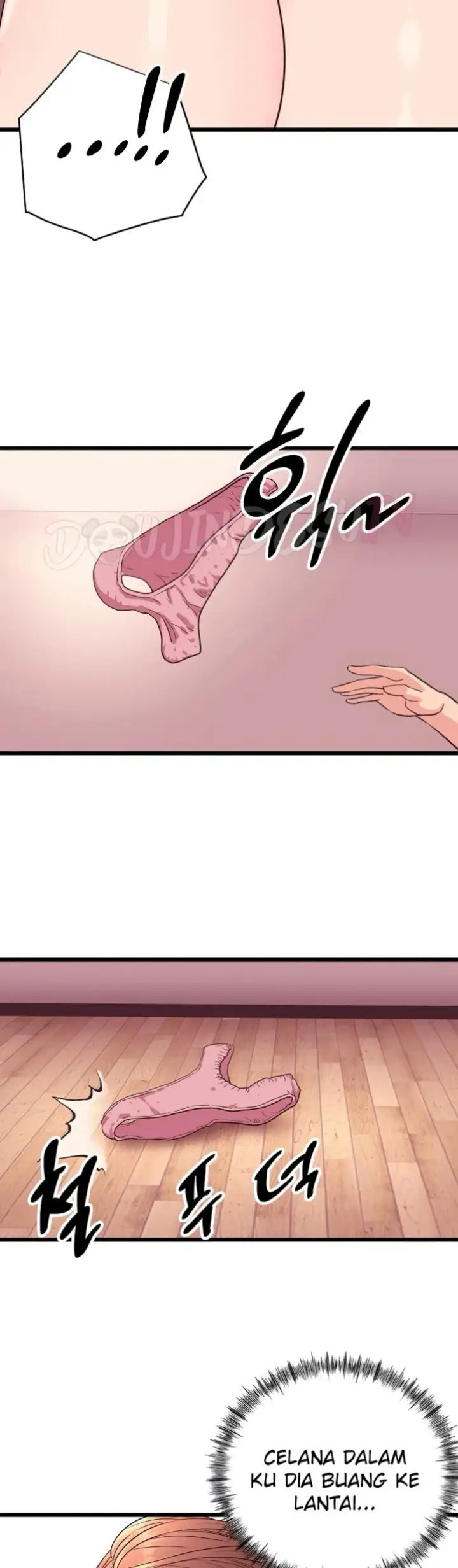 image-komik-champion-of-the-night-chapter-33-5/48