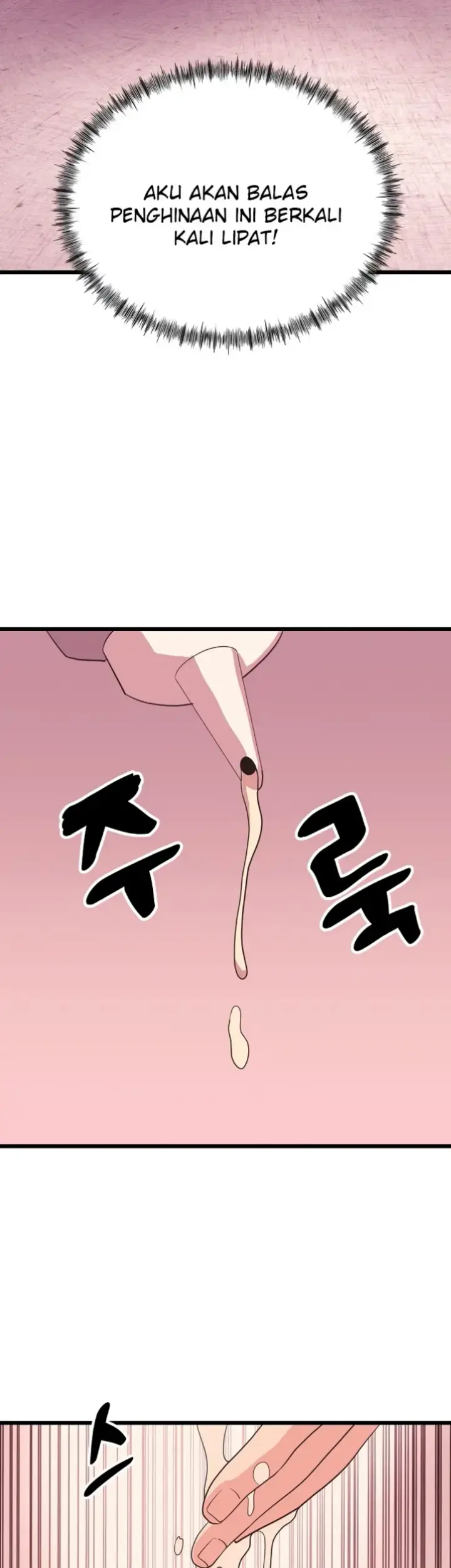 image-komik-champion-of-the-night-chapter-33-8/48