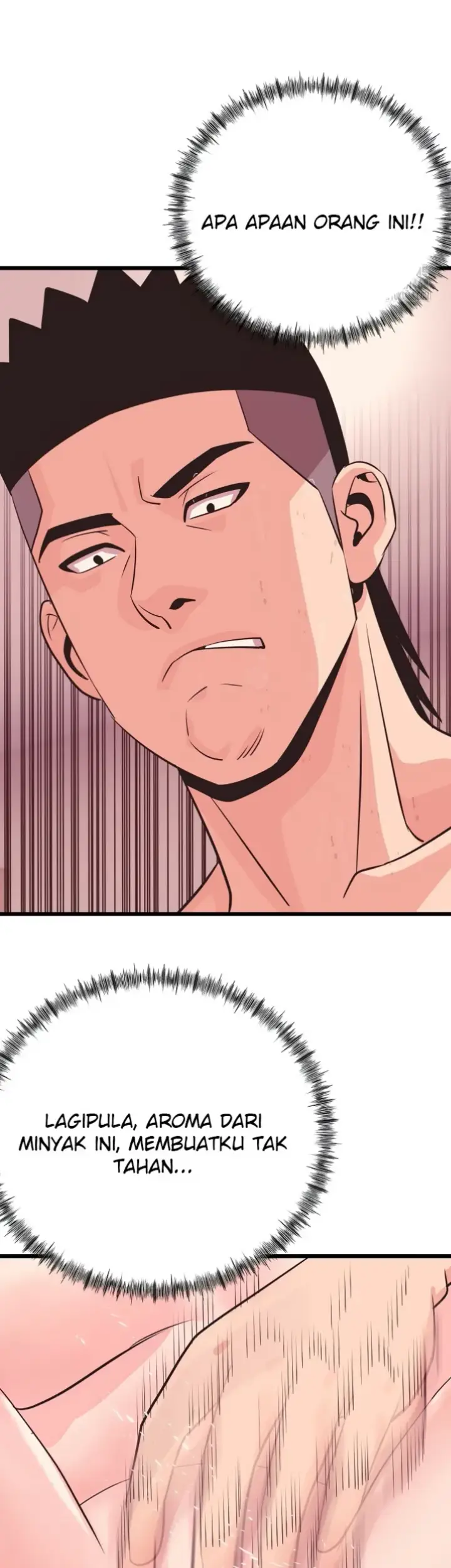 image-komik-champion-of-the-night-chapter-33-11/48