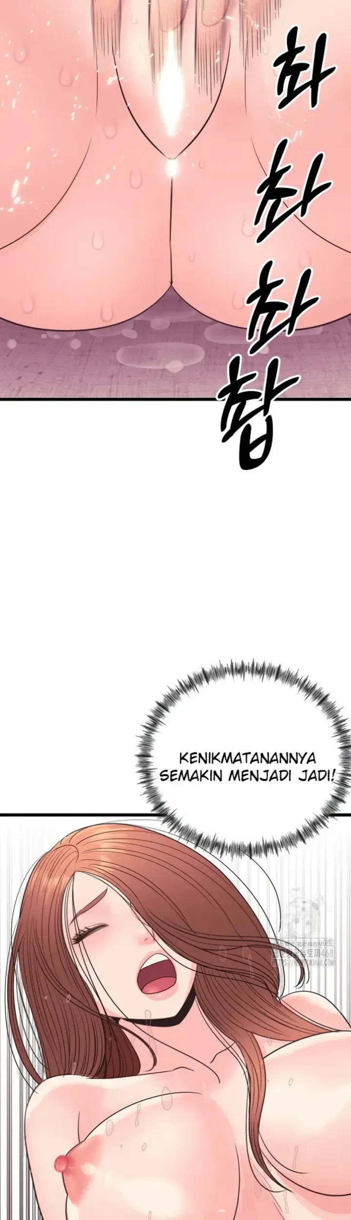 image-komik-champion-of-the-night-chapter-33-12/48