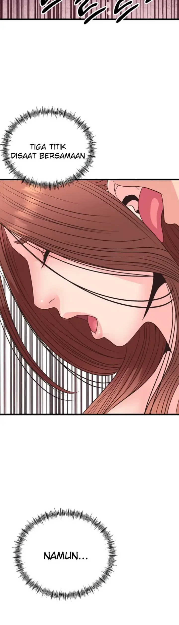 image-komik-champion-of-the-night-chapter-33-15/48