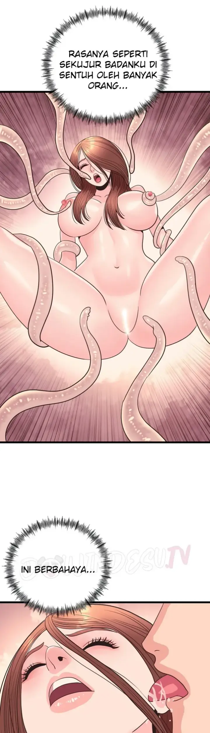 image-komik-champion-of-the-night-chapter-33-16/48