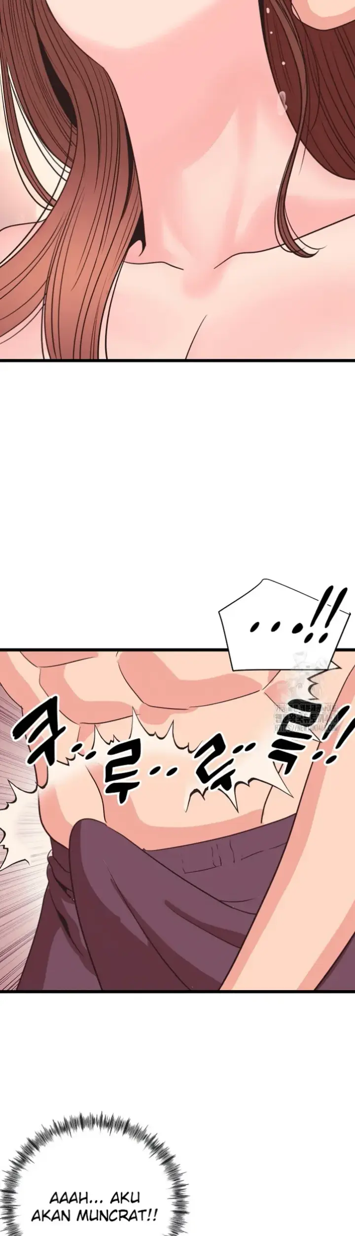 image-komik-champion-of-the-night-chapter-33-17/48