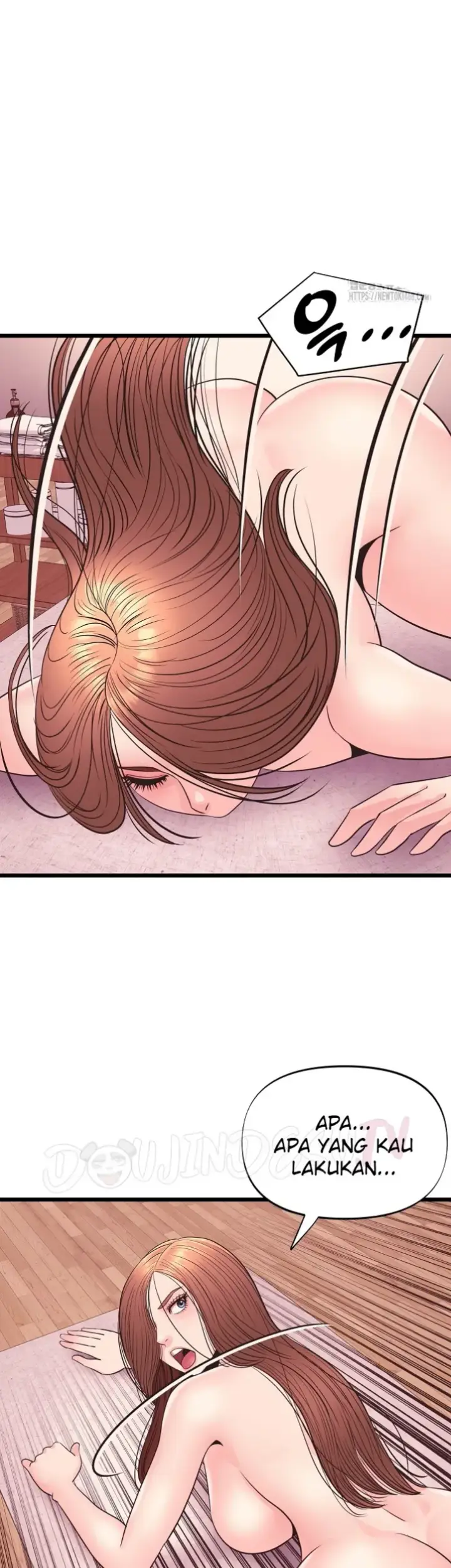 image-komik-champion-of-the-night-chapter-33-19/48