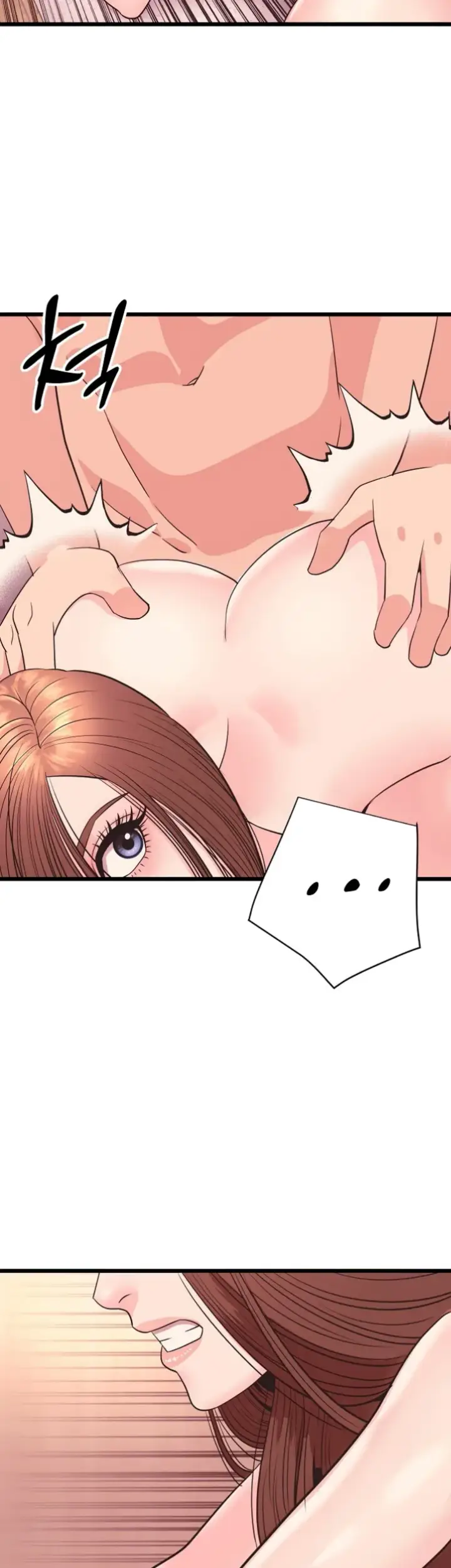 image-komik-champion-of-the-night-chapter-33-20/48