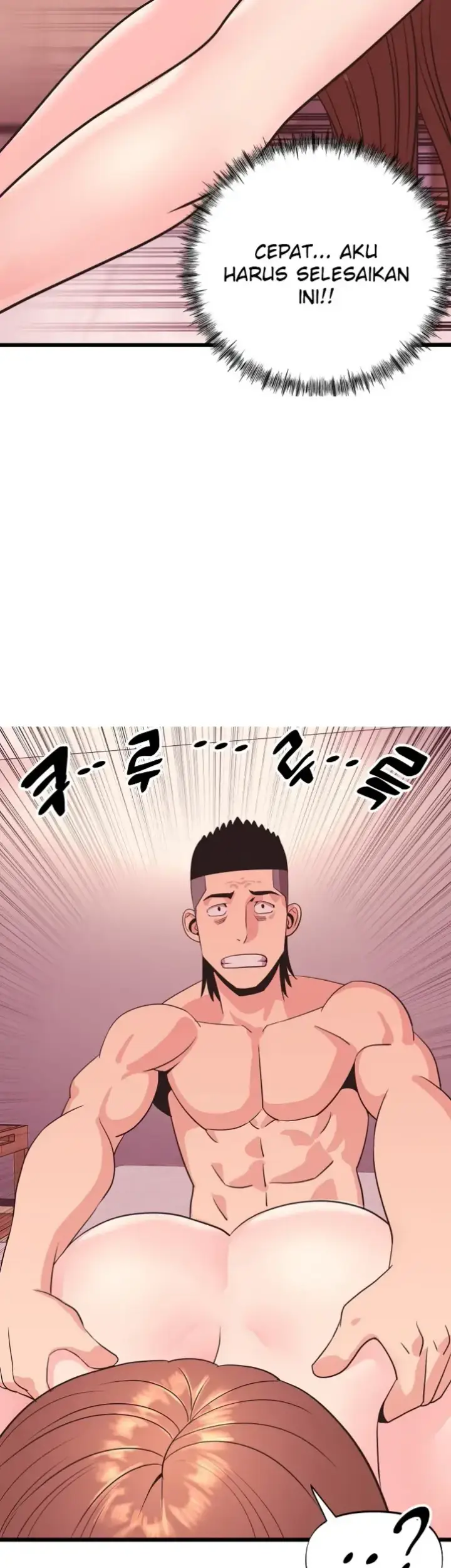 image-komik-champion-of-the-night-chapter-33-21/48