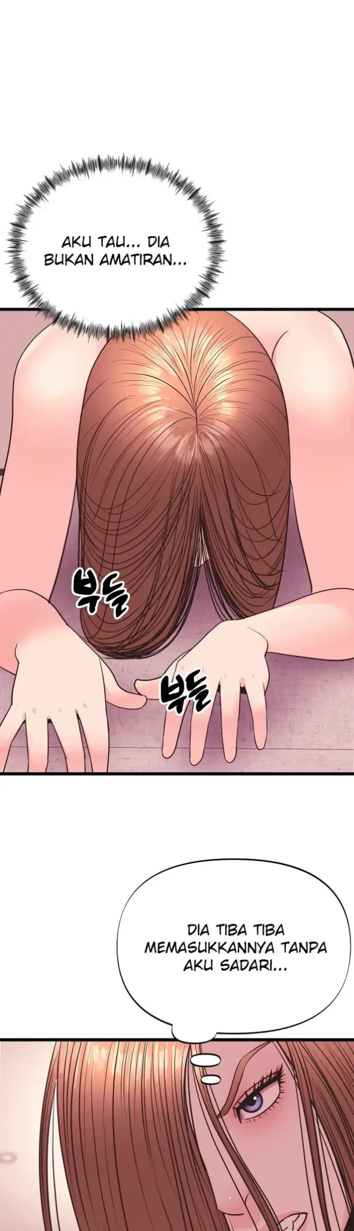 image-komik-champion-of-the-night-chapter-33-24/48