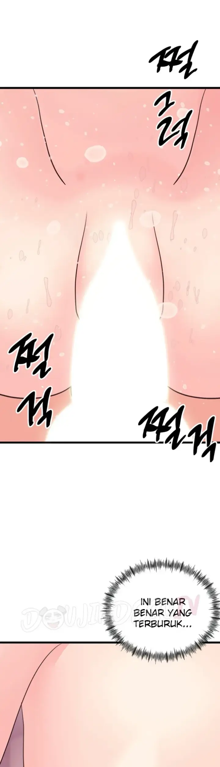 image-komik-champion-of-the-night-chapter-33-26/48