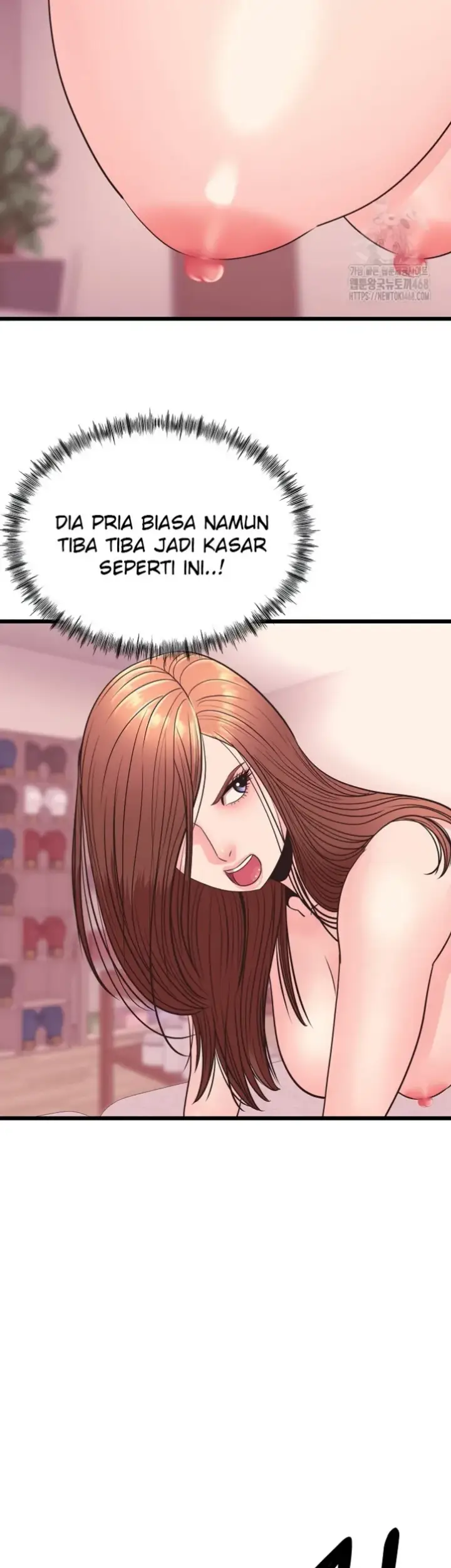 image-komik-champion-of-the-night-chapter-33-27/48