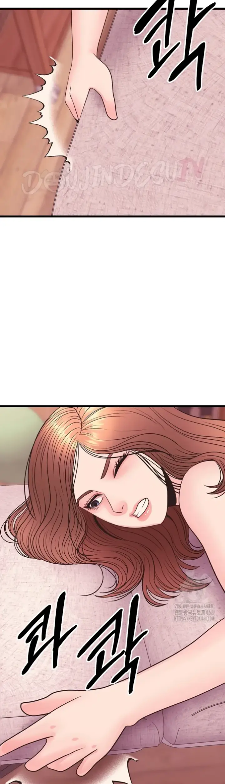 image-komik-champion-of-the-night-chapter-33-28/48