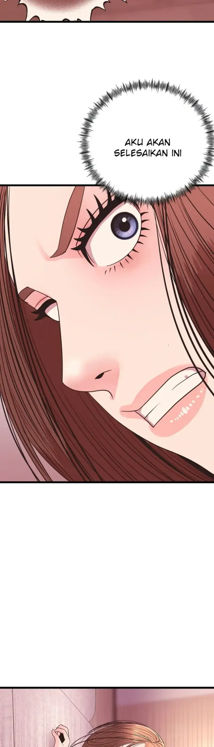 image-komik-champion-of-the-night-chapter-33-29/48