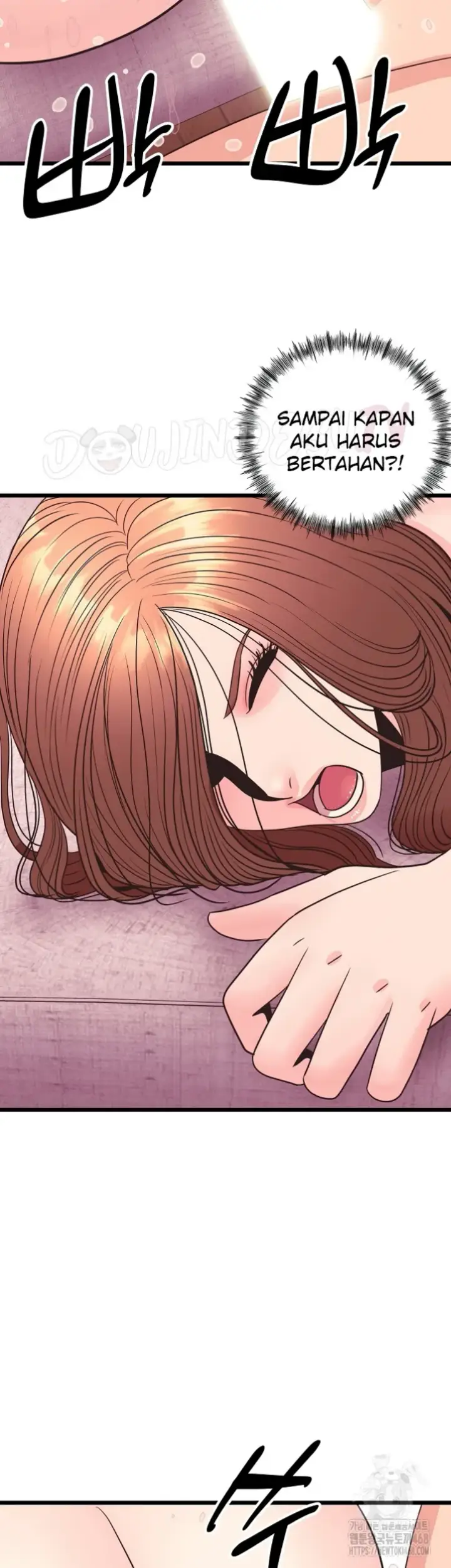 image-komik-champion-of-the-night-chapter-33-31/48