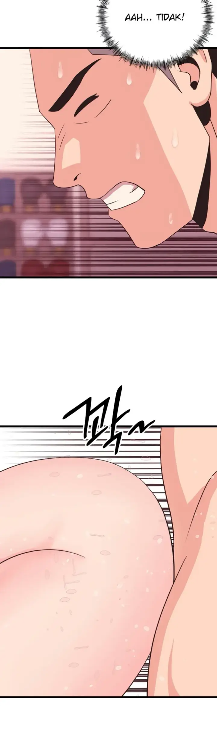 image-komik-champion-of-the-night-chapter-33-34/48