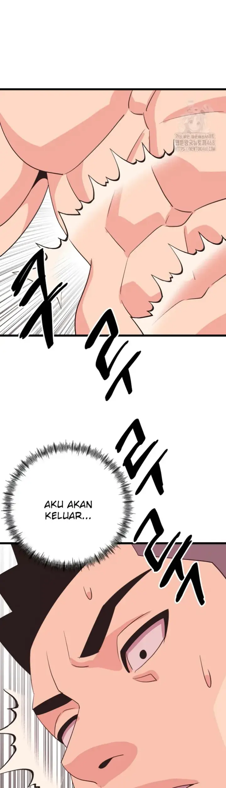 image-komik-champion-of-the-night-chapter-33-35/48