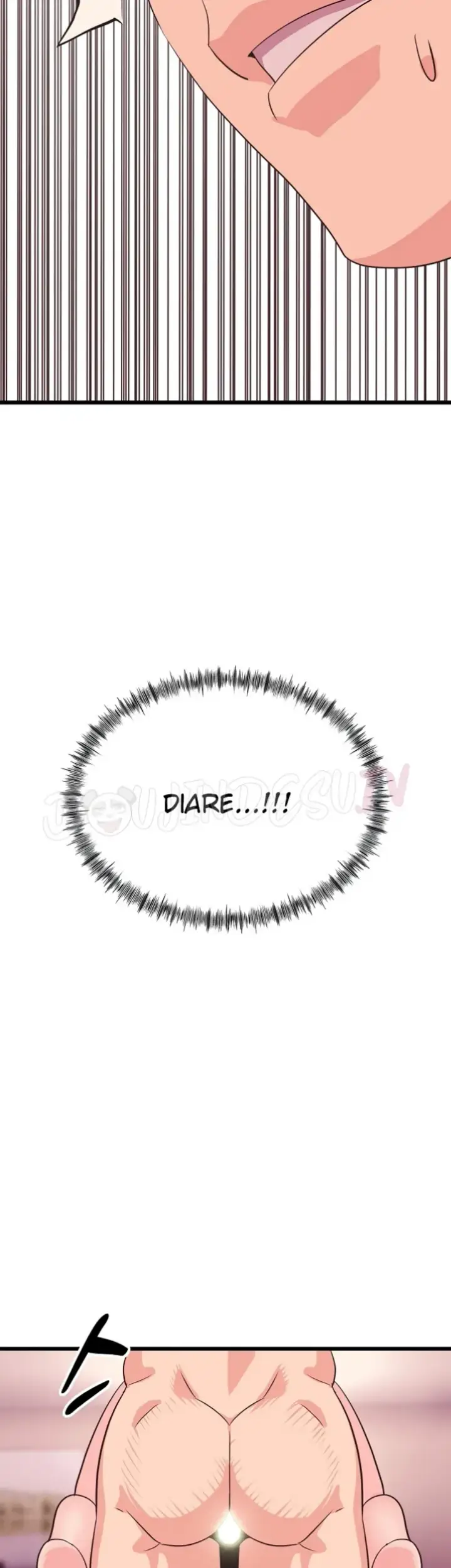 image-komik-champion-of-the-night-chapter-33-36/48