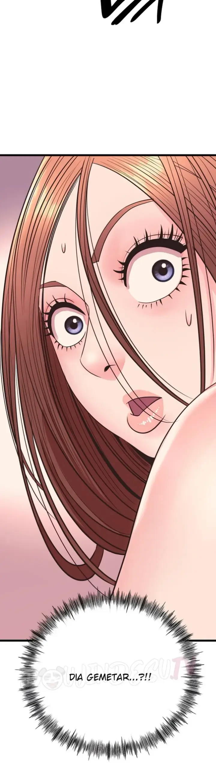 image-komik-champion-of-the-night-chapter-33-42/48