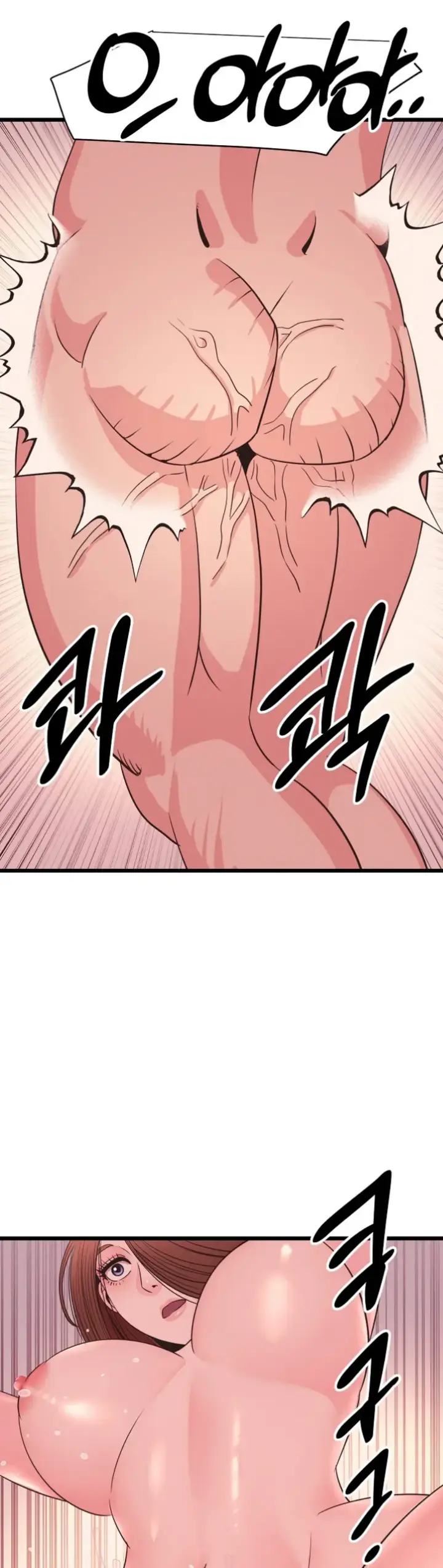 image-komik-champion-of-the-night-chapter-33-45/48