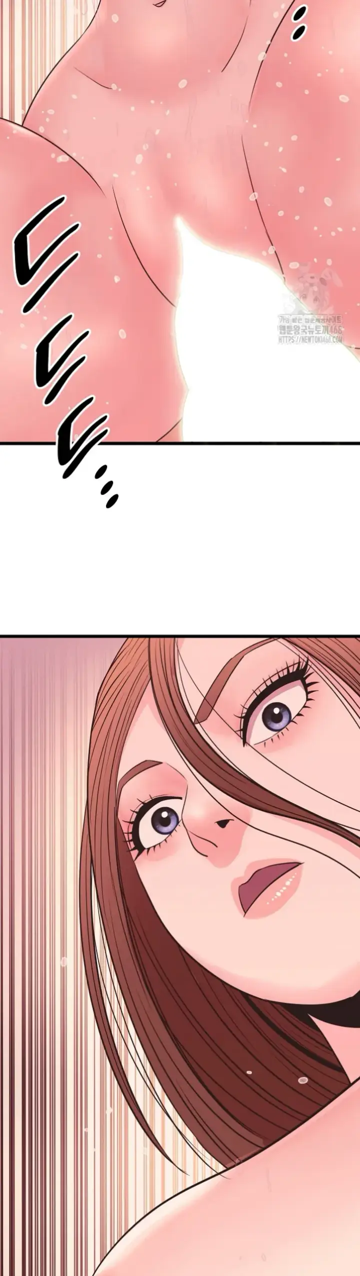 image-komik-champion-of-the-night-chapter-33-46/48