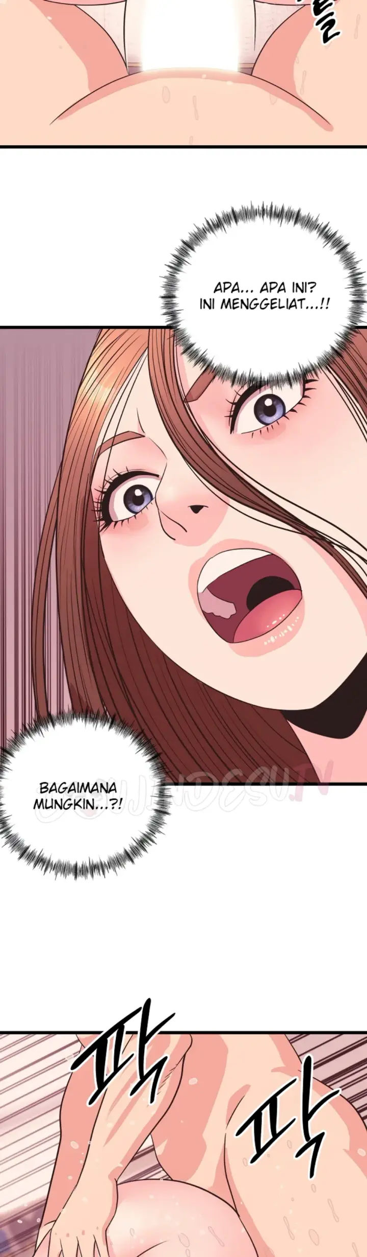 image-komik-champion-of-the-night-chapter-34-5/46