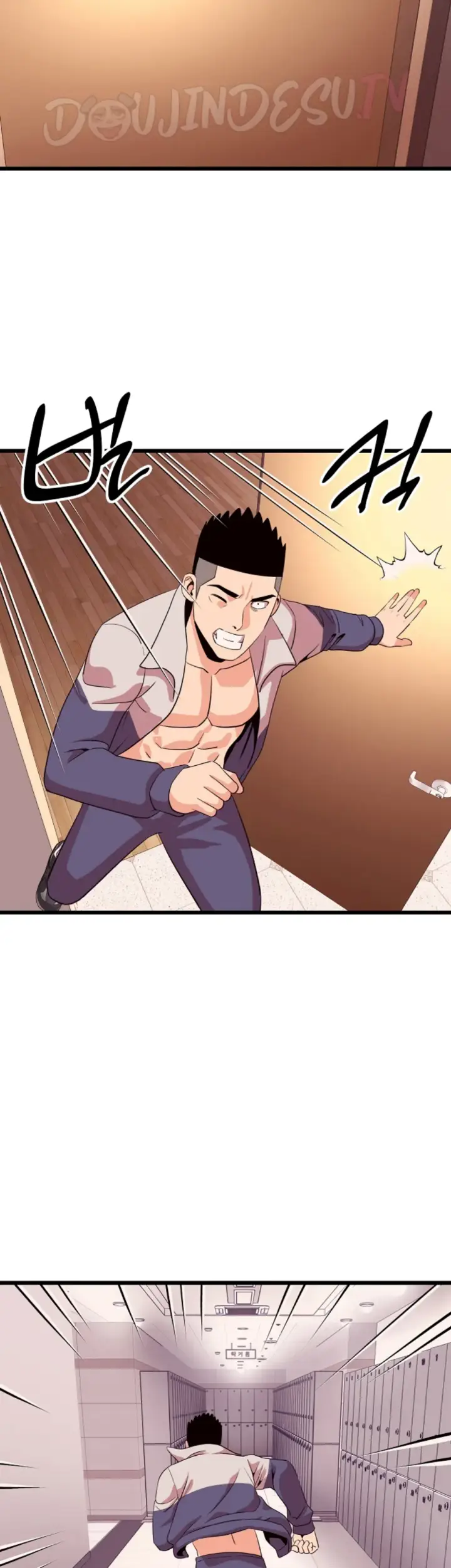 image-komik-champion-of-the-night-chapter-34-10/46