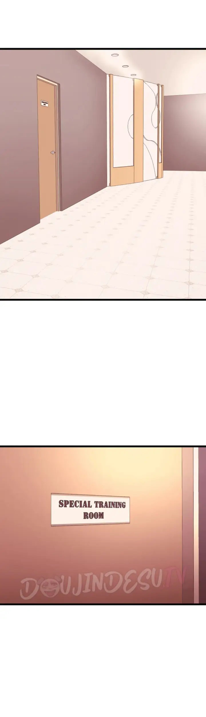 image-komik-champion-of-the-night-chapter-34-13/46