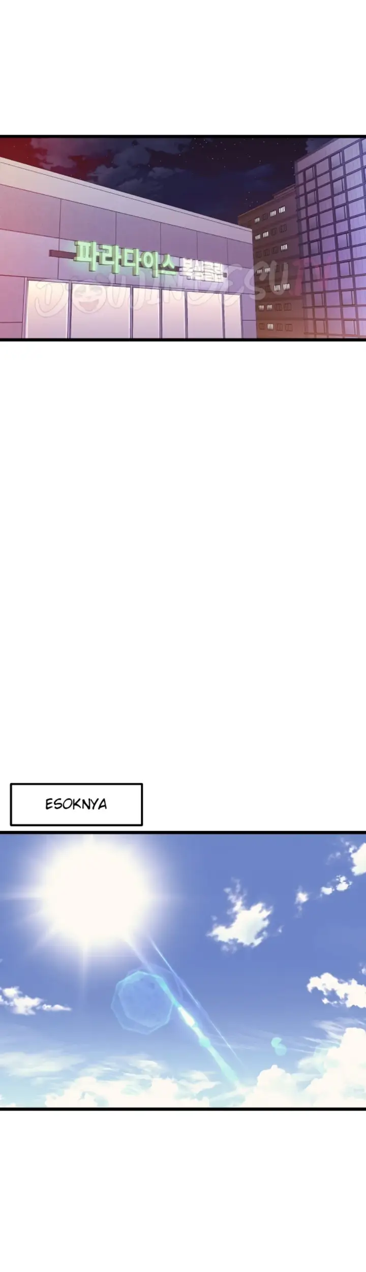 image-komik-champion-of-the-night-chapter-34-16/46
