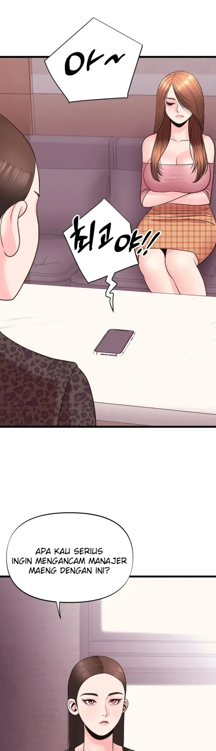image-komik-champion-of-the-night-chapter-34-18/46