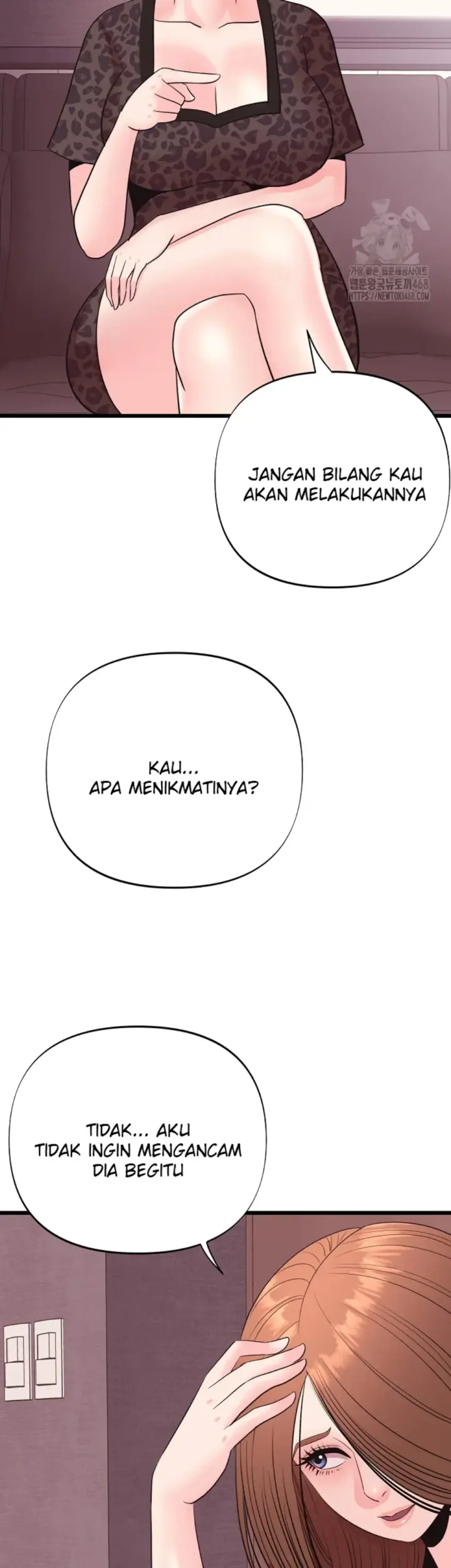image-komik-champion-of-the-night-chapter-34-19/46