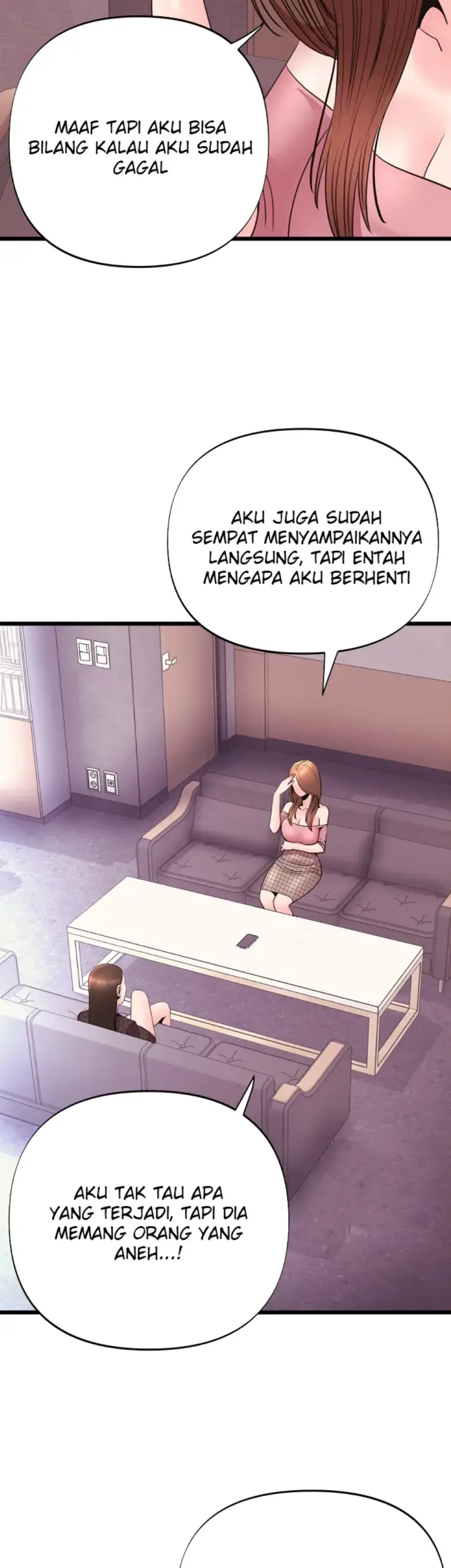 image-komik-champion-of-the-night-chapter-34-20/46