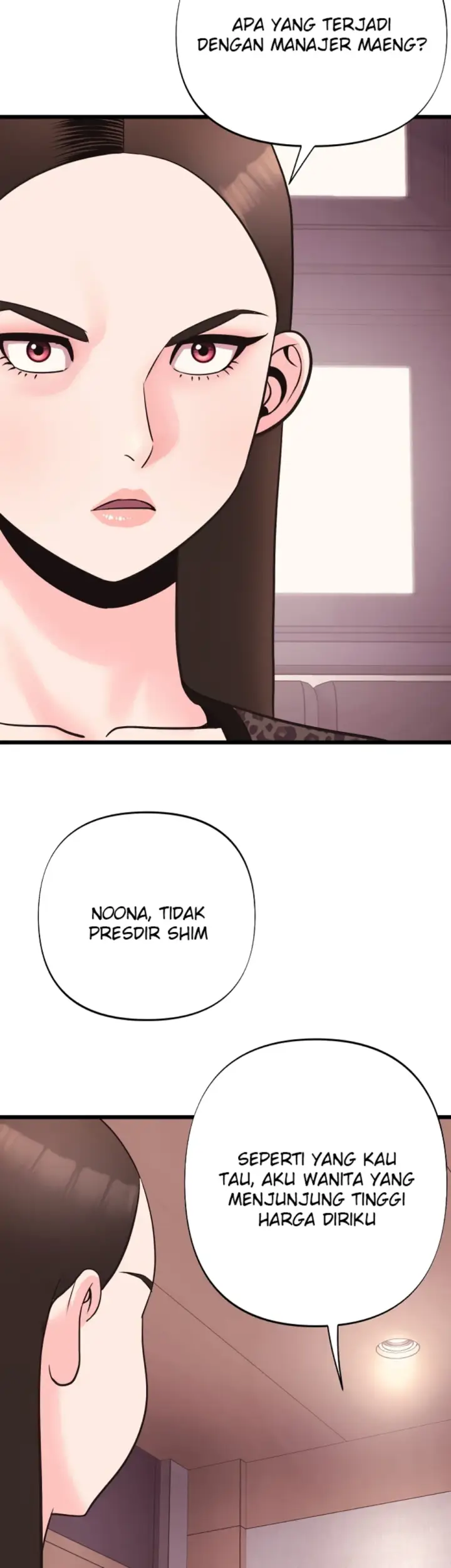image-komik-champion-of-the-night-chapter-34-21/46
