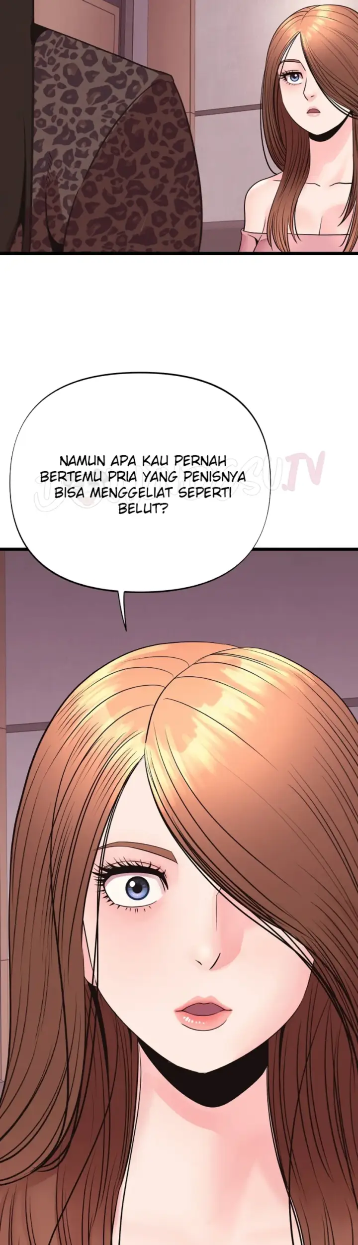 image-komik-champion-of-the-night-chapter-34-22/46