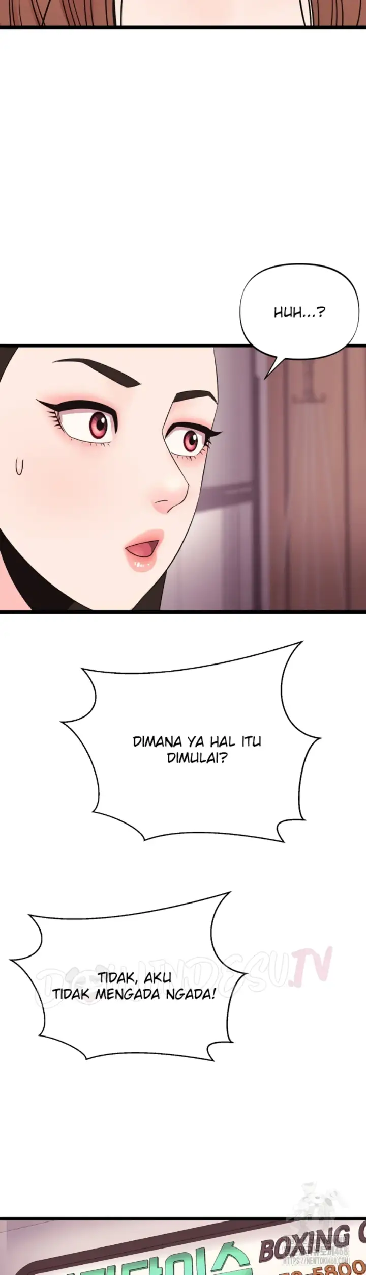 image-komik-champion-of-the-night-chapter-34-23/46