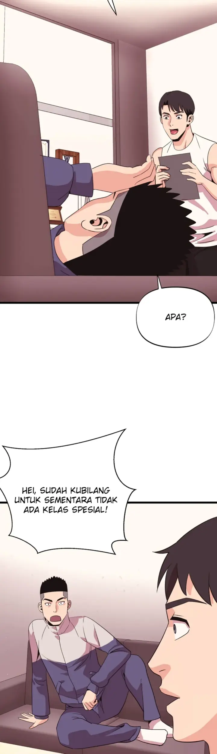 image-komik-champion-of-the-night-chapter-34-25/46