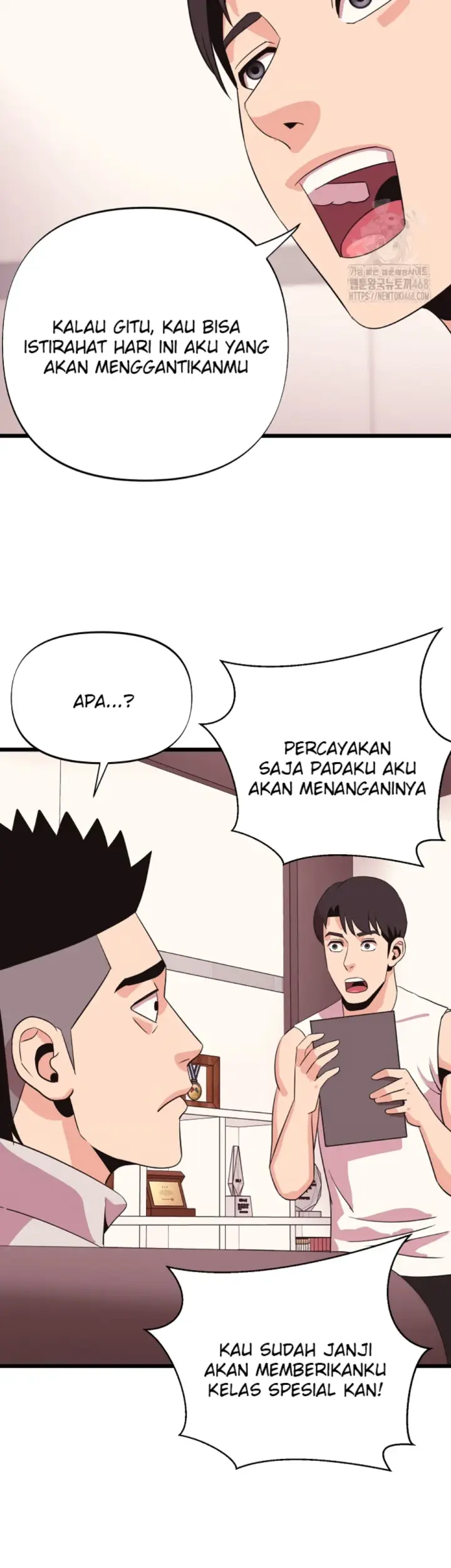 image-komik-champion-of-the-night-chapter-34-27/46