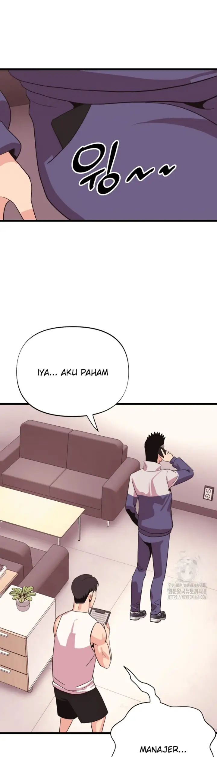 image-komik-champion-of-the-night-chapter-34-28/46