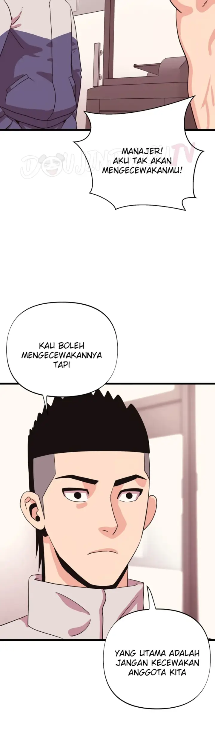 image-komik-champion-of-the-night-chapter-34-30/46