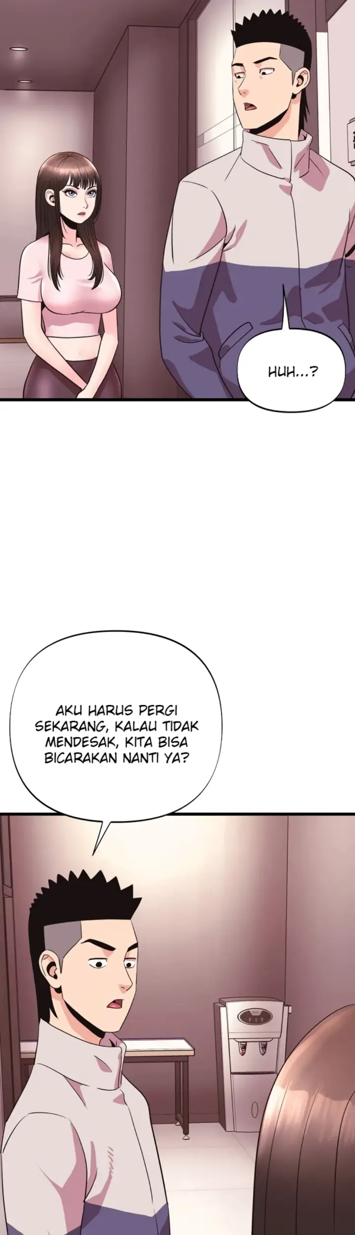 image-komik-champion-of-the-night-chapter-34-32/46