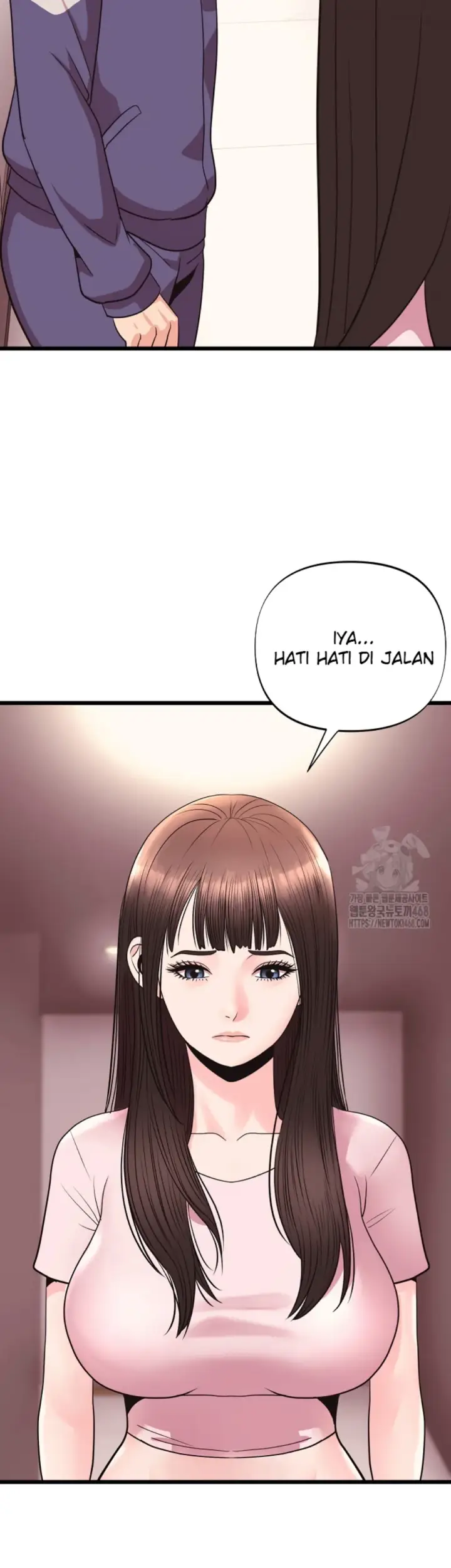 image-komik-champion-of-the-night-chapter-34-33/46
