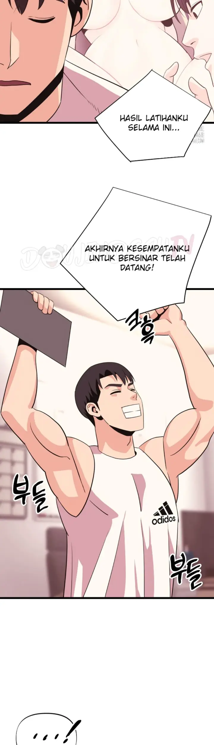 image-komik-champion-of-the-night-chapter-34-35/46