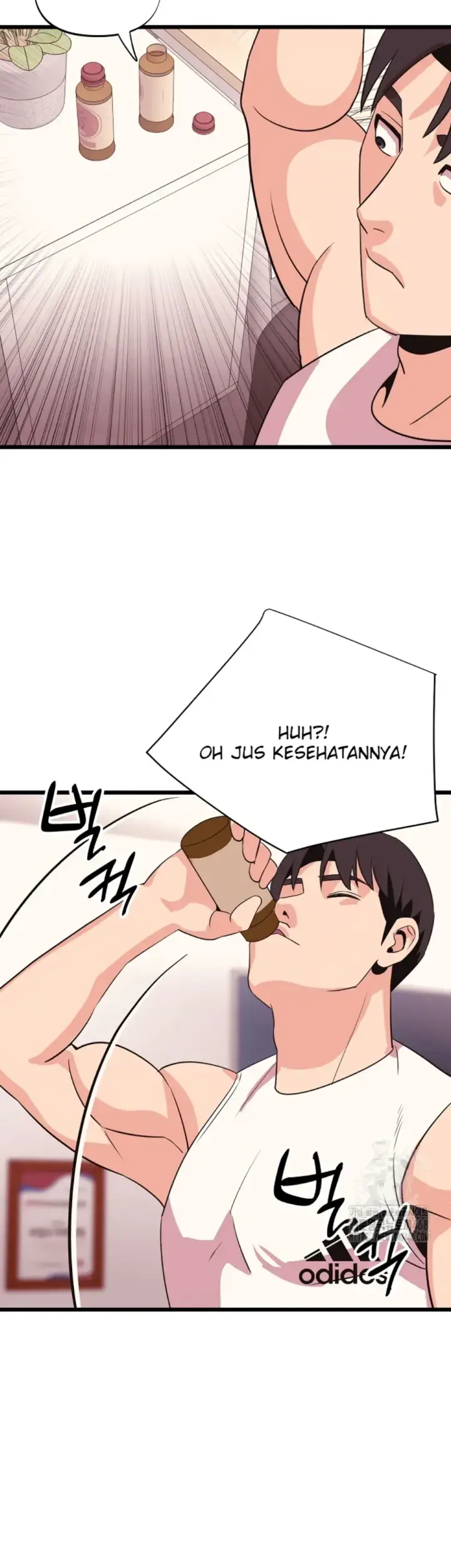 image-komik-champion-of-the-night-chapter-34-36/46
