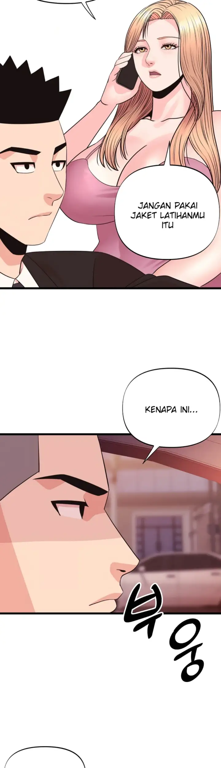 image-komik-champion-of-the-night-chapter-34-39/46