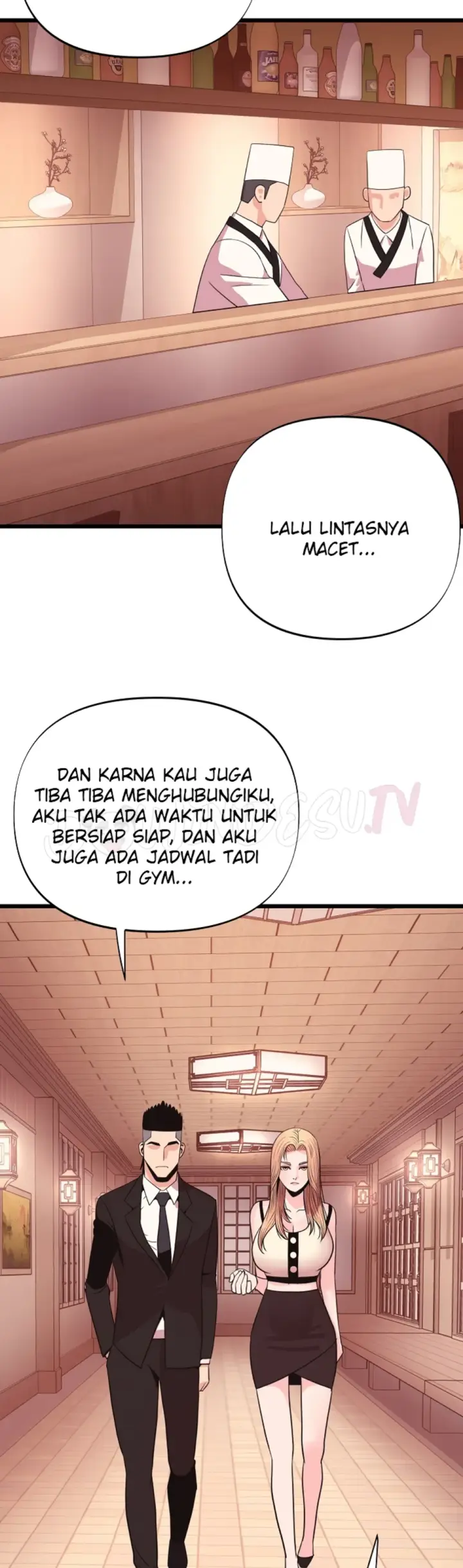 image-komik-champion-of-the-night-chapter-34-42/46