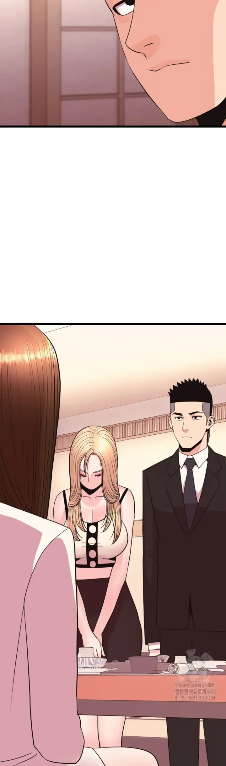 image-komik-champion-of-the-night-chapter-34-44/46
